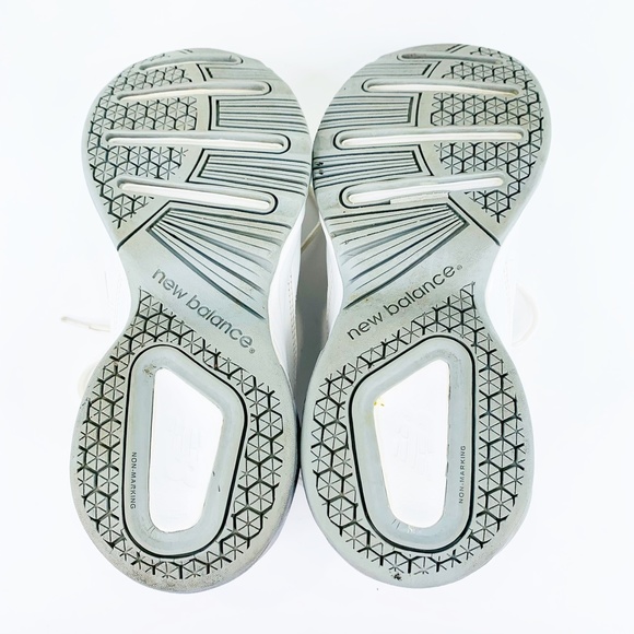 *SOLD* New Balance Women Casual Cross Trainer Shoe - Picture 11 of 16